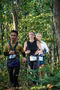 BIB: 045
                            <button type="button" onclick="openModal(22647911)" class="btn btn-primary btn-sm float-right btn-popup" data-toggle="modal" data-target=".modal-high-quality">
                        <i class="fas fa-shopping-cart"></i> Add to Cart
                    </button>
                                            <button type="button" onclick="isThisMe(22647911, true)" class="btn btn-success btn-sm float-right btn-popup btn-isme hidden" data-toggle="tooltip" data-placement="bottom" title="นี่คือรูปของคุณใช่ไหม คลิกที่นี่เพื่อเอาเข้าอัลบั้ม">
                        <i class="fas fa-plus"></i> Add to album
                    </button>
                    <button type="button" onclick="isThisMe(22647911, false)" class="btn btn-warning btn-sm float-right btn-popup btn-isnotme hidden">
                        <i class="fas fa-ban"></i> Remove from album
                    </button>